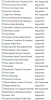 DirectX Video2.PNG